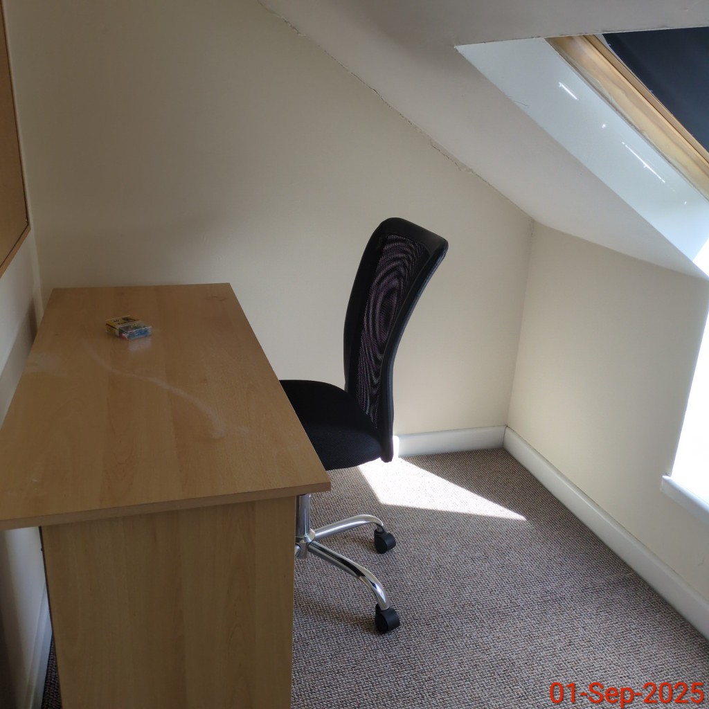 Images for Mount Pleasant Road, Exeter