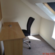 Images for Mount Pleasant Road, Exeter