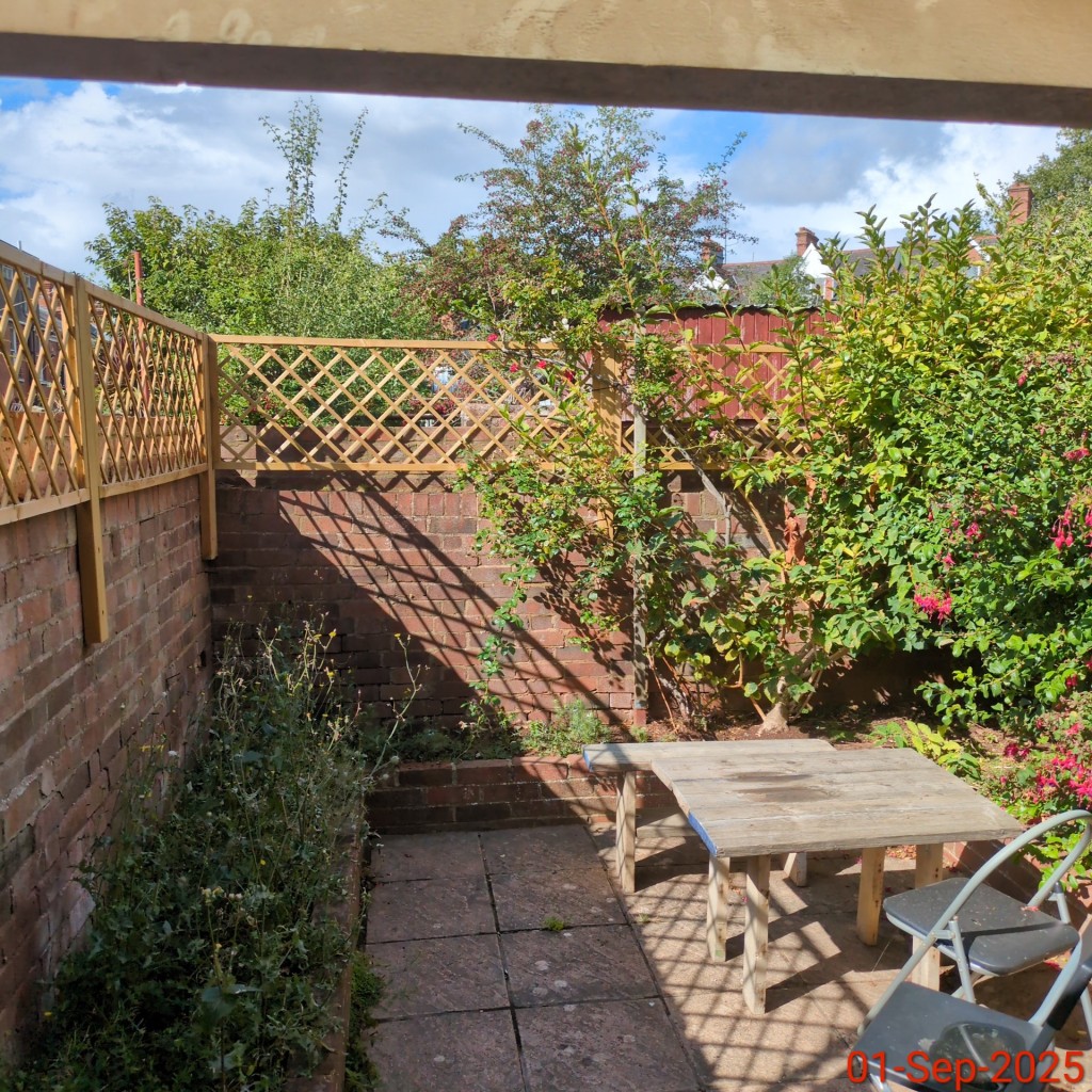 Images for Mount Pleasant Road, Exeter