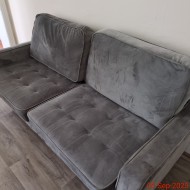 Images for Mount Pleasant Road, Exeter