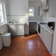 Images for Mount Pleasant Road, Exeter