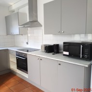 Images for Mount Pleasant Road, Exeter