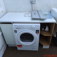 Images for Mount Pleasant Road, Exeter