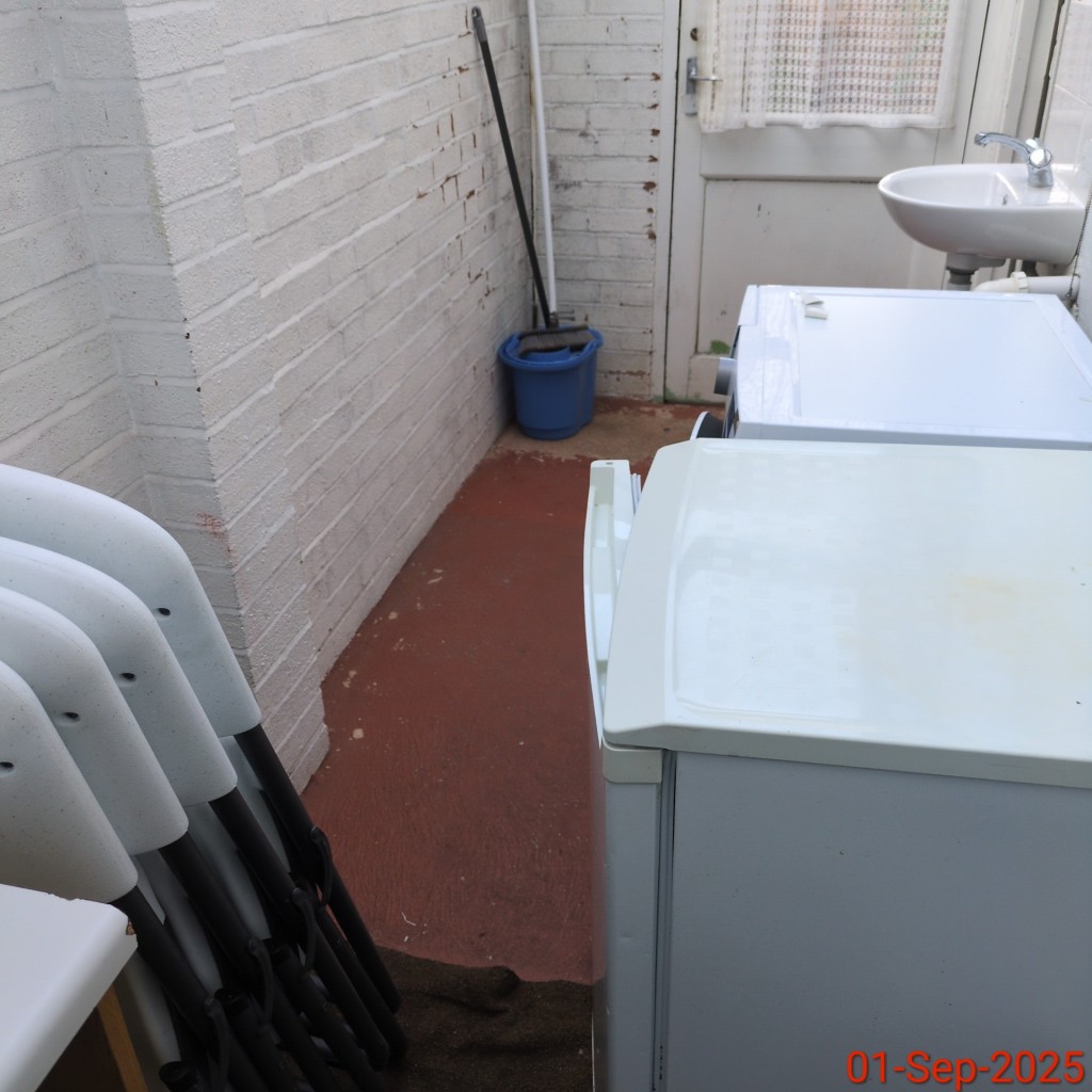 Images for Mount Pleasant Road, Exeter