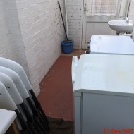 Images for Mount Pleasant Road, Exeter