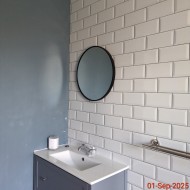 Images for Mount Pleasant Road, Exeter