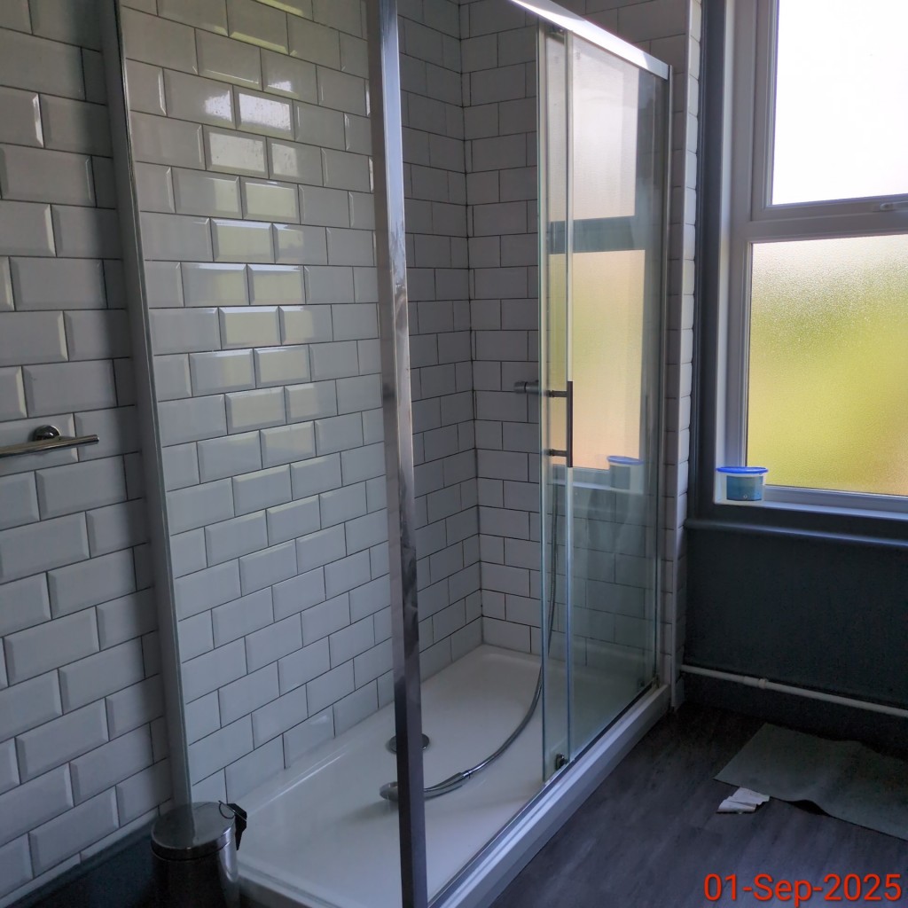 Images for Mount Pleasant Road, Exeter