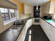 Images for Elmside, Exeter