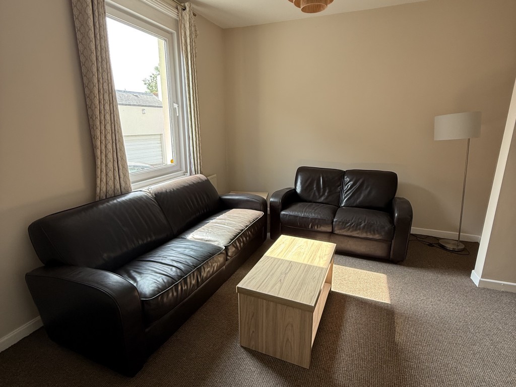 Images for Elmside, Exeter