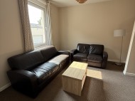 Images for Elmside, Exeter