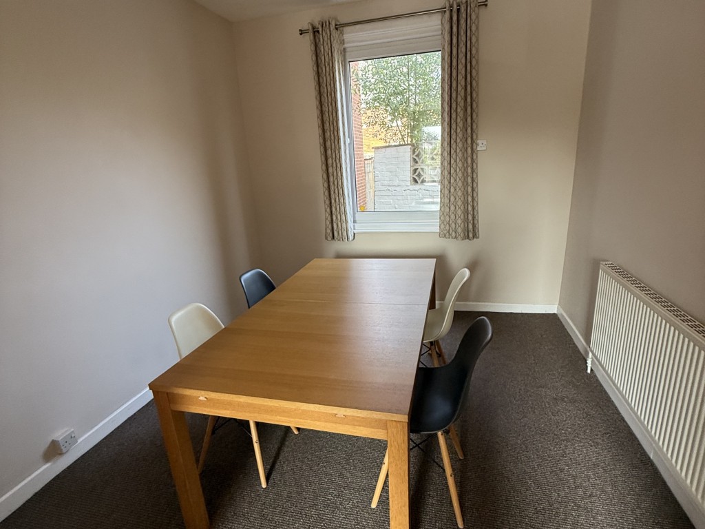 Images for Elmside, Exeter