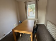 Images for Elmside, Exeter