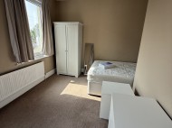 Images for Elmside, Exeter