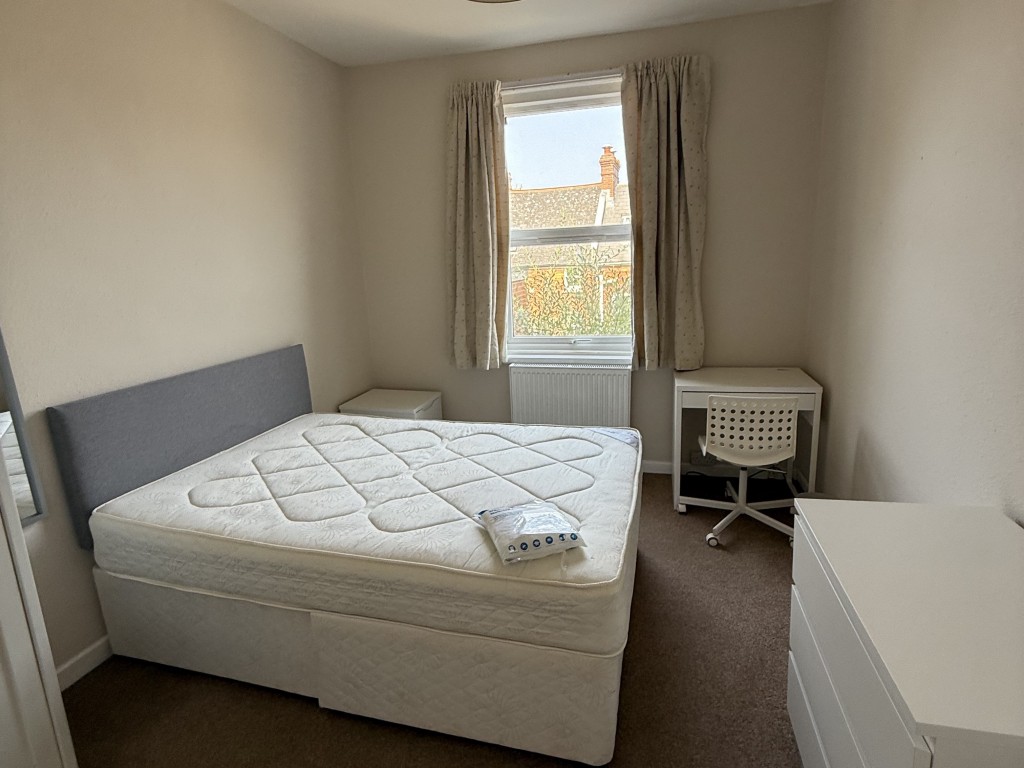 Images for Elmside, Exeter