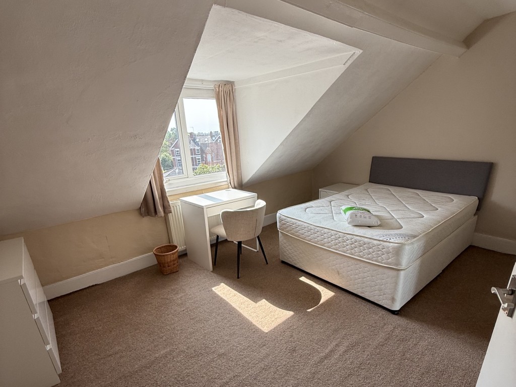 Images for Elmside, Exeter
