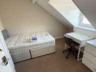 Images for Elmside, Exeter