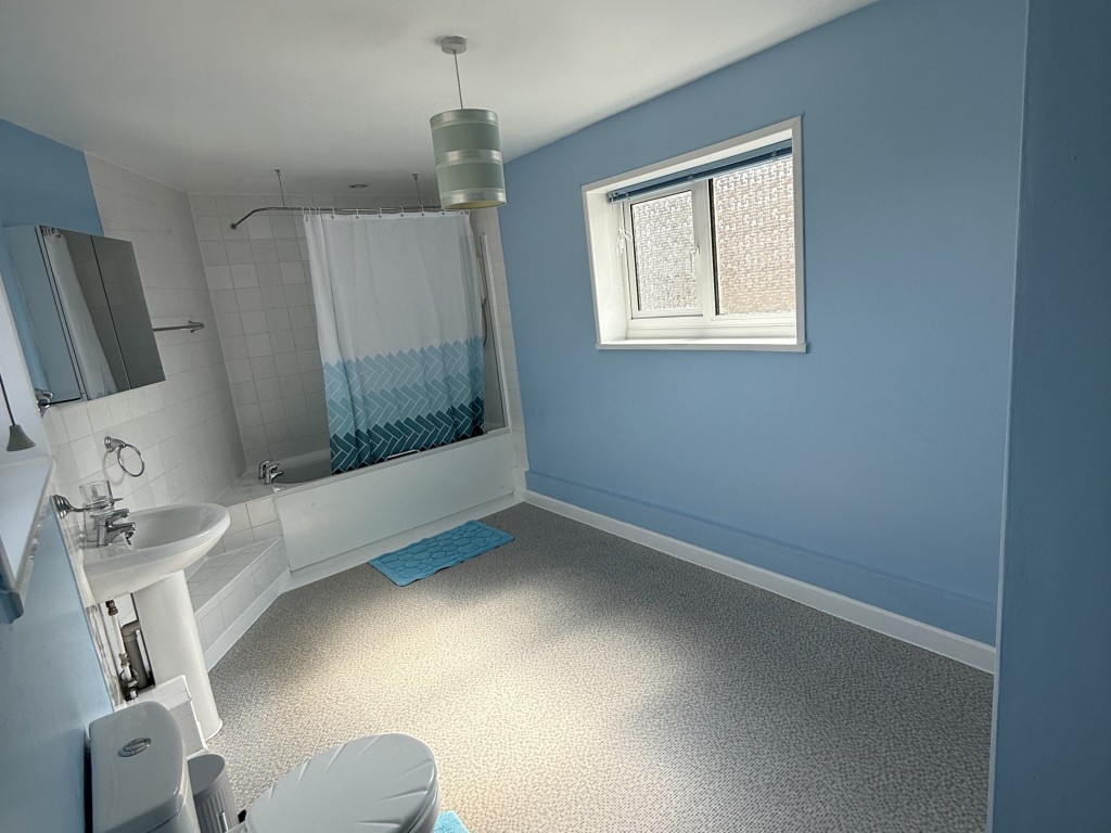 Images for Elmside, Exeter