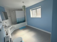 Images for Elmside, Exeter