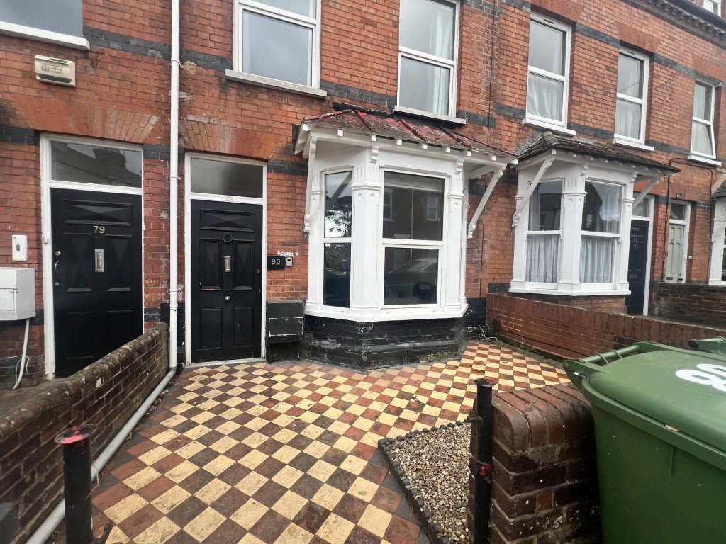 Images for Howell Road, Exeter