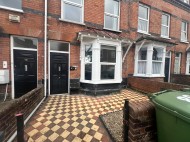 Images for Howell Road, Exeter