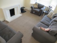 Images for Howell Road, Exeter
