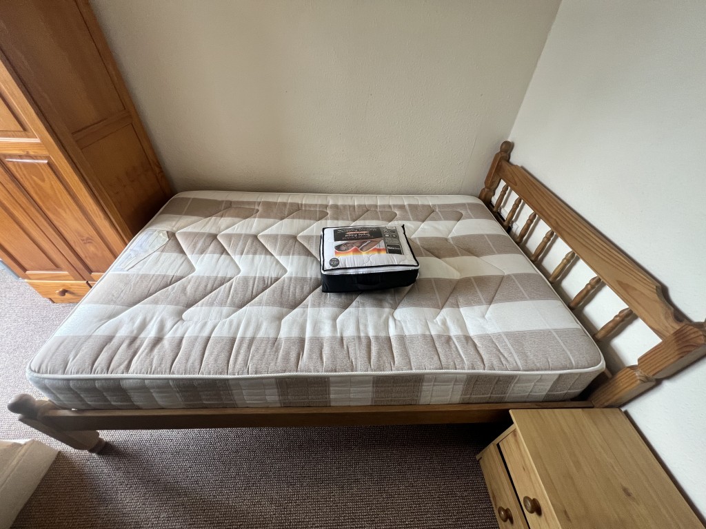Images for Howell Road, Exeter