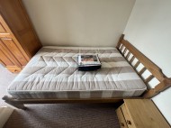 Images for Howell Road, Exeter