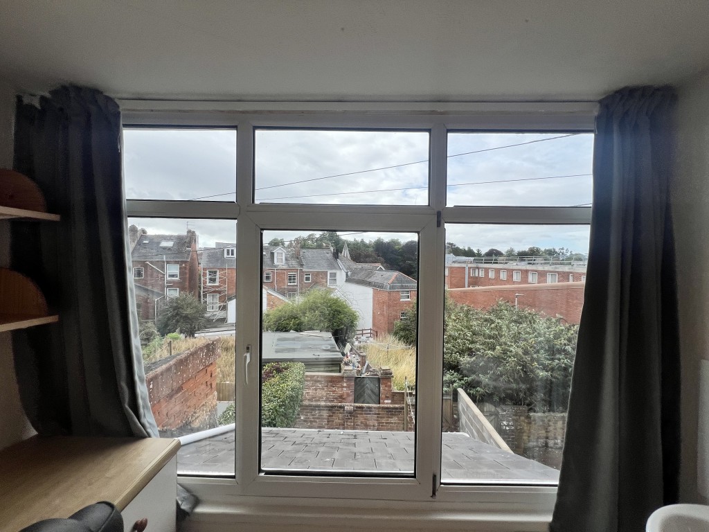 Images for Howell Road, Exeter