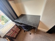 Images for Howell Road, Exeter