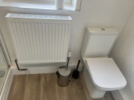 Images for Howell Road, Exeter