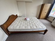 Images for Howell Road, Exeter