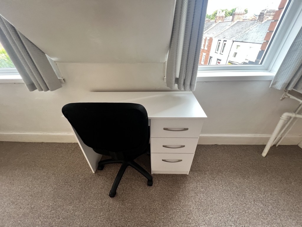 Images for Howell Road, Exeter