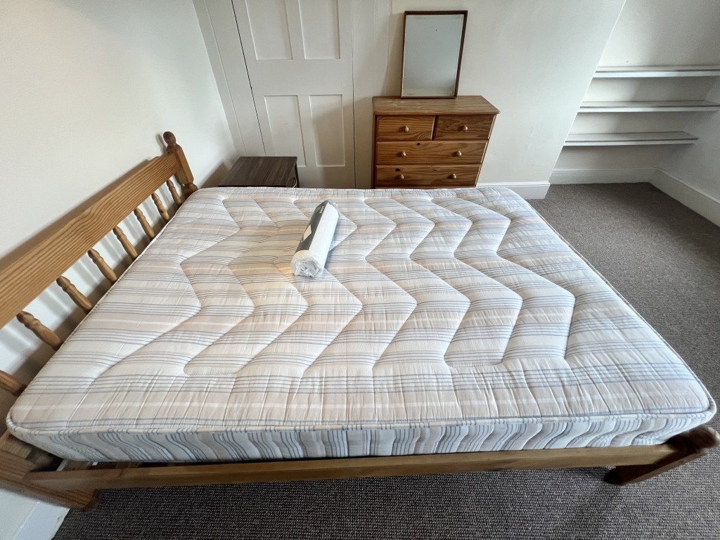 Images for Howell Road, Exeter