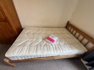 Images for Howell Road, Exeter