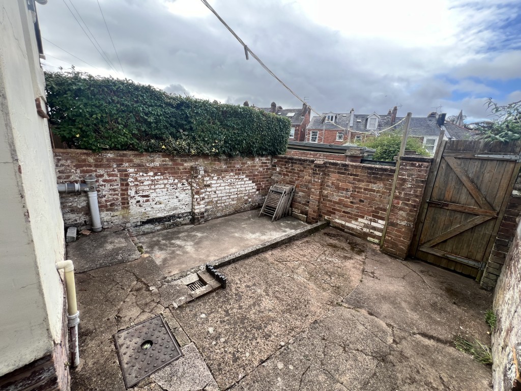 Images for Howell Road, Exeter