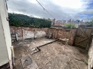 Images for Howell Road, Exeter
