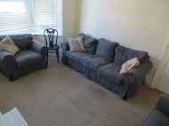 Images for Howell Road, Exeter
