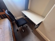 Images for Howell Road, Exeter
