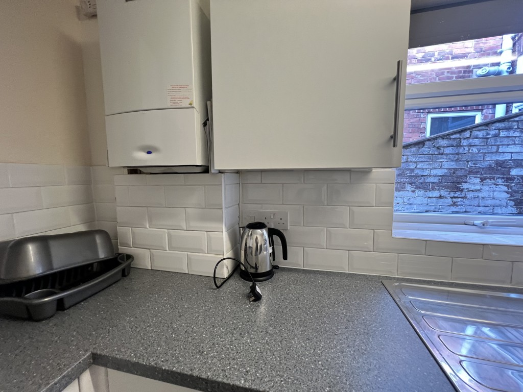 Images for Howell Road, Exeter