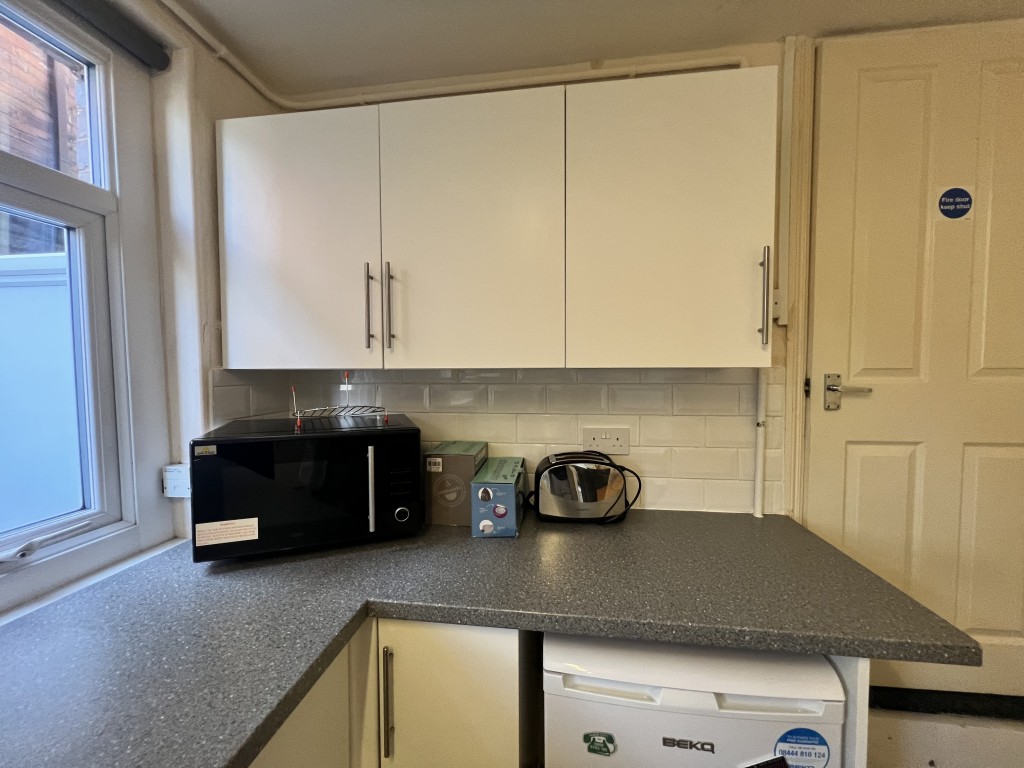 Images for Howell Road, Exeter