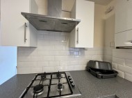 Images for Howell Road, Exeter