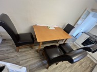 Images for Howell Road, Exeter