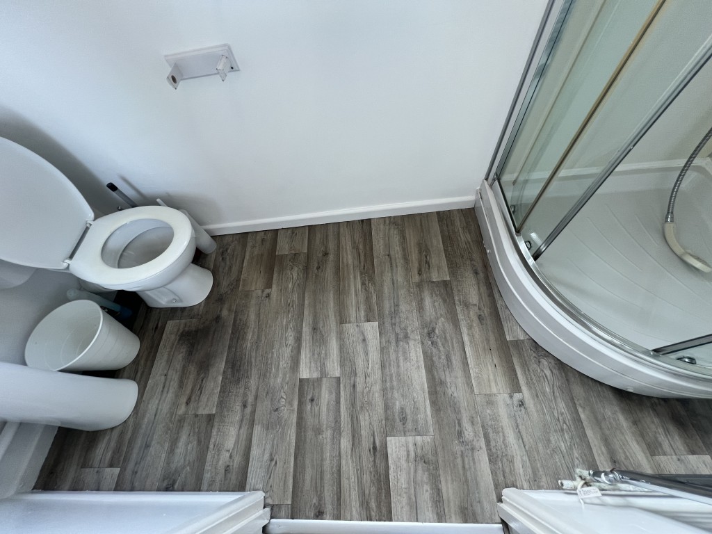 Images for Howell Road, Exeter