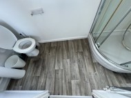 Images for Howell Road, Exeter