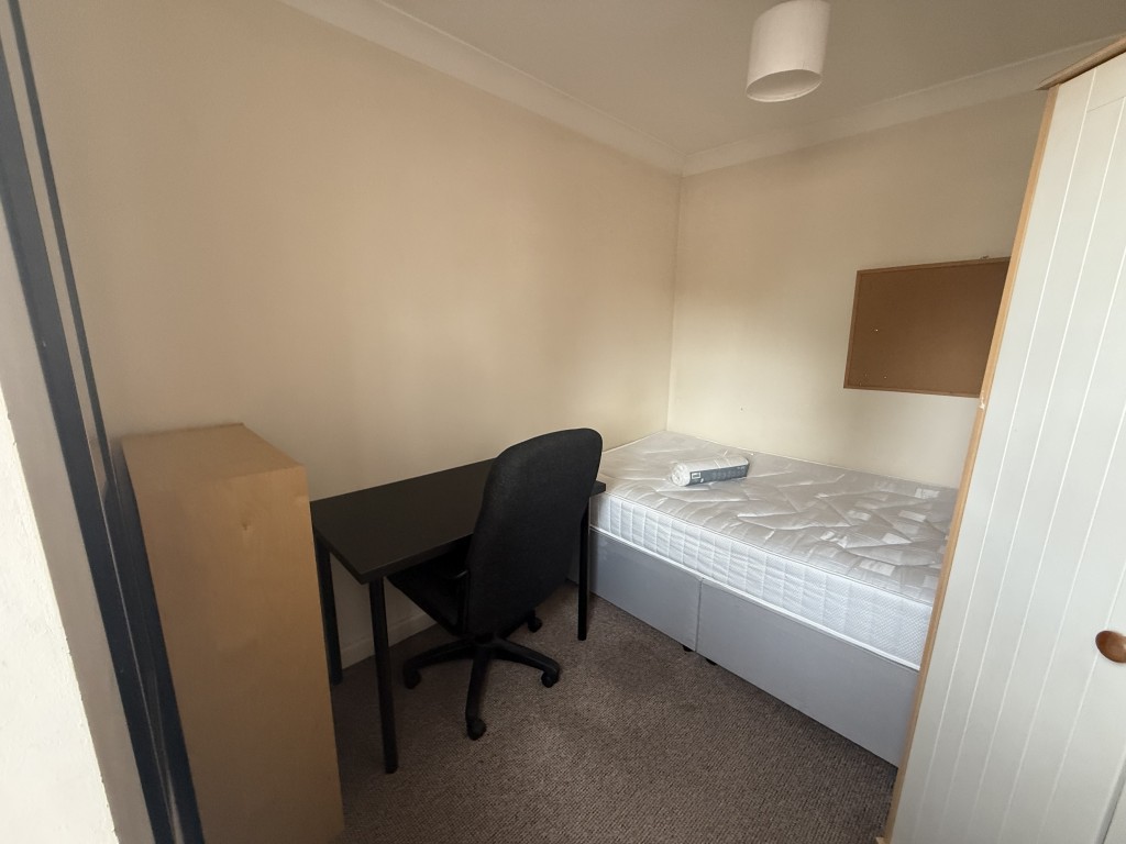 Images for King William Street, Exeter