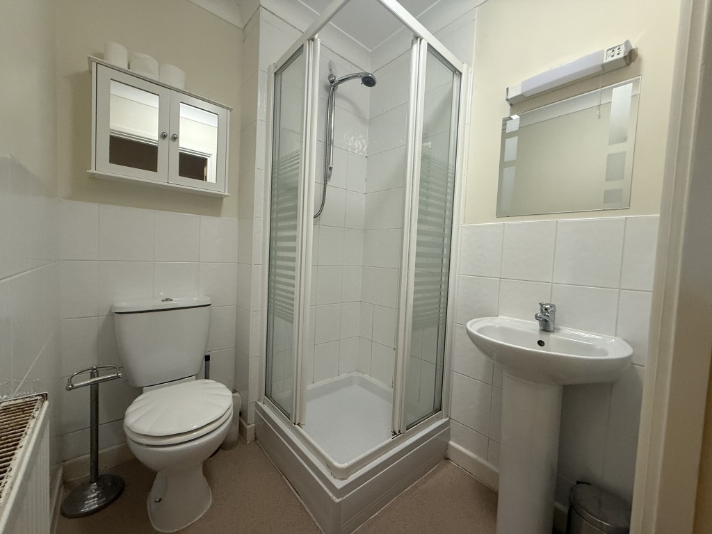 Images for King William Street, Exeter