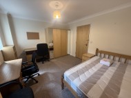 Images for King William Street, Exeter