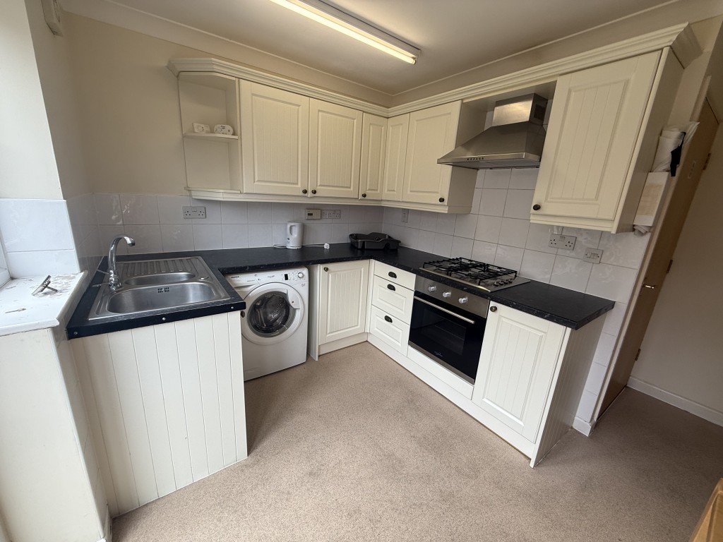 Images for King William Street, Exeter