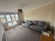 Images for King William Street, Exeter