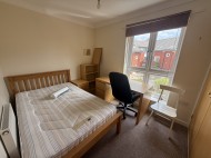 Images for King William Street, Exeter